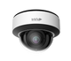 8MP IP Motorized Dome 2.8-12mm Camera - PAR-P8DRIRA2812-AI 8MP IP Motorized Dome 2.8-12mm Camera - PAR-P8DRIRA2812-AI